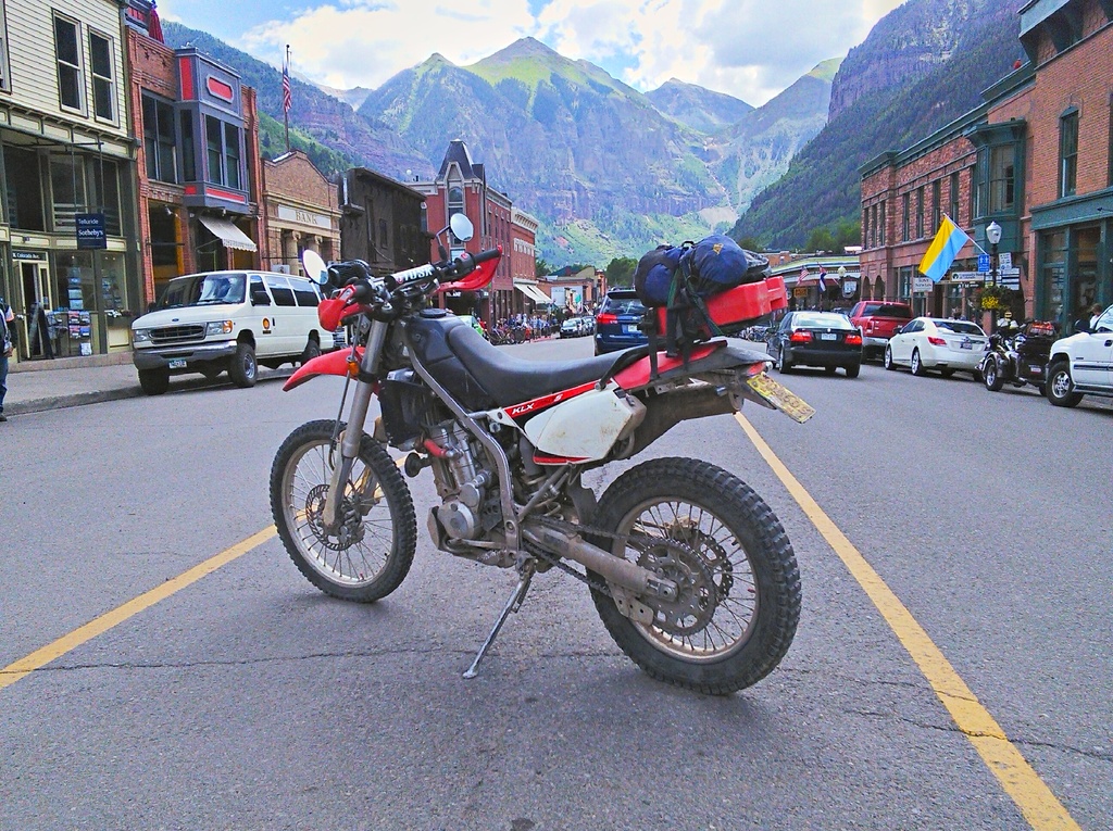 Name:  20150813_115009_HDR_zpsx7w7m2sx.jpg
Views: 207
Size:  441.2 KB