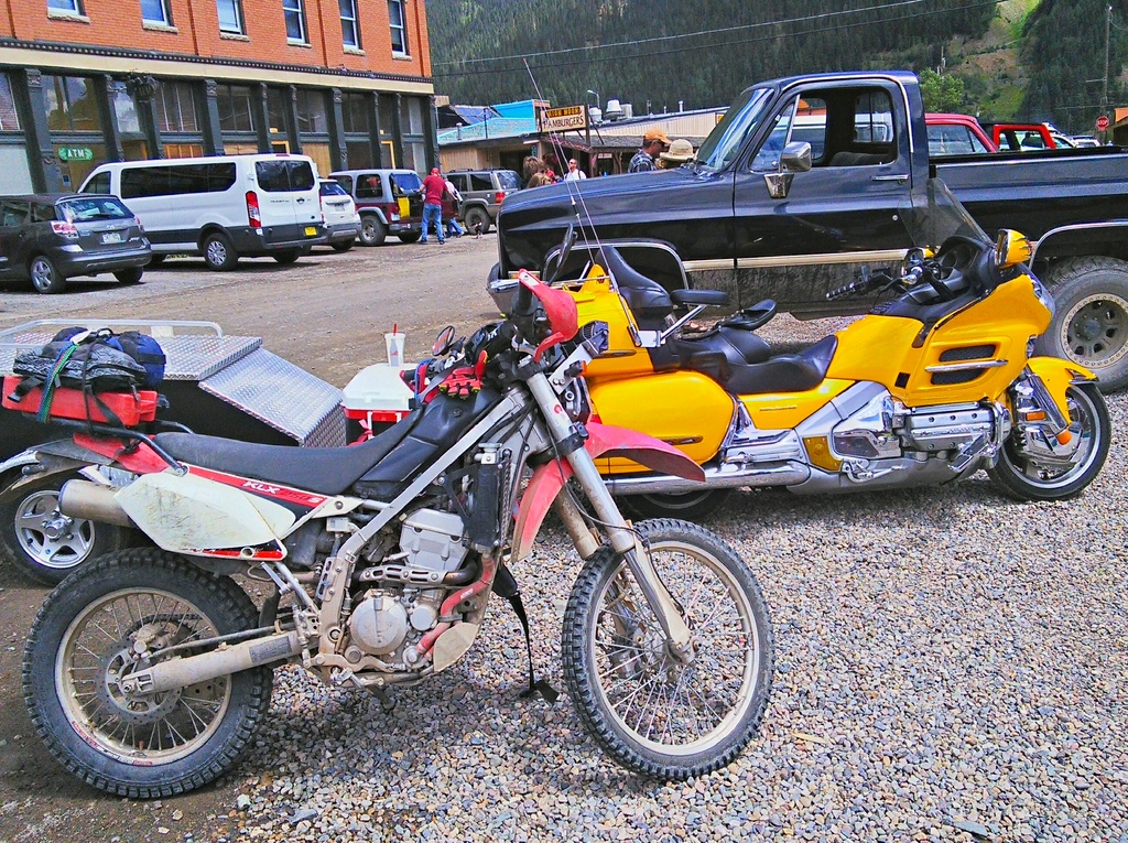 Name:  20150812_140514_HDR_zpsjrcskozs.jpg
Views: 196
Size:  517.2 KB