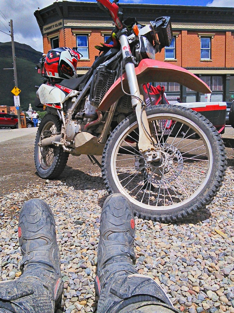 Name:  20150812_140043_HDR_zpsw8vett6r.jpg
Views: 192
Size:  516.5 KB