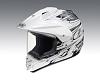 Helmet choice ??-cluster-front.jpg