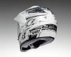 Helmet choice ??-cluster-rear.jpg