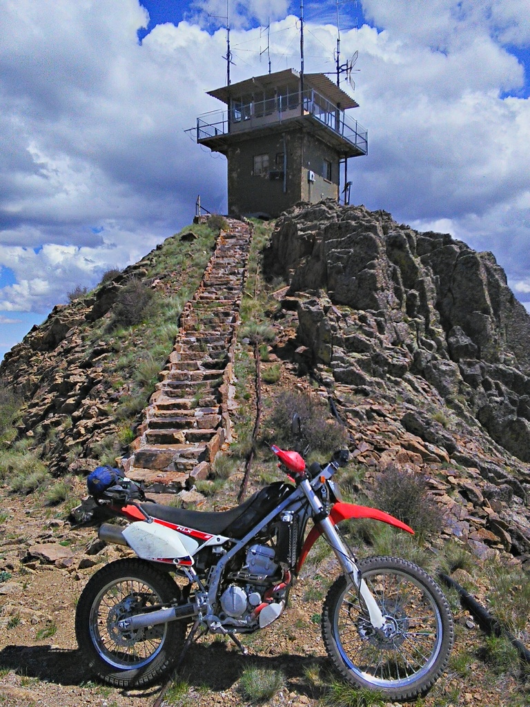 Name:  20150614_153204_HDR_zpsoati2ahc.jpg
Views: 141
Size:  442.2 KB