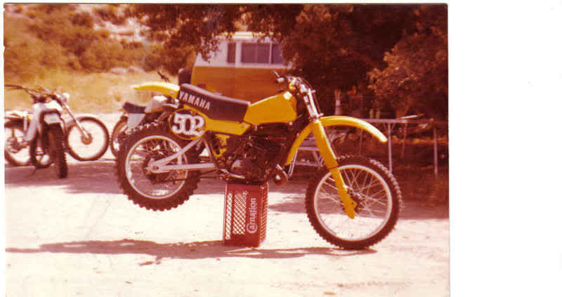Name:  79yz250.jpg
Views: 713
Size:  34.9 KB