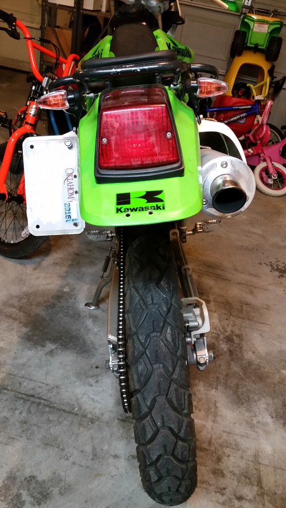 Name:  KLX%20tag%20mount%201_zpsidwmmsqn.jpg
Views: 219
Size:  208.6 KB
