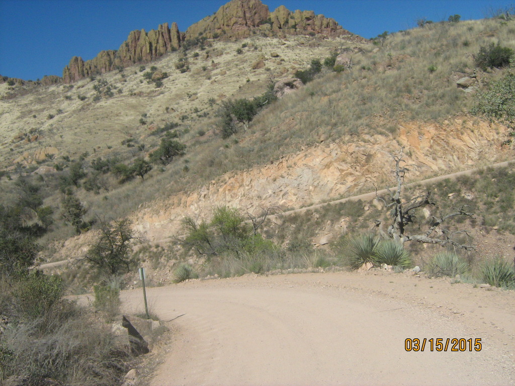 Name: 114.jpg
Views: 52
Size: 287.8 KB