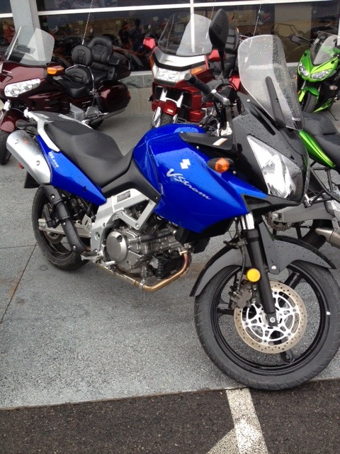 Name:  photo%201_1.jpg
Views: 32
Size:  136.4 KB