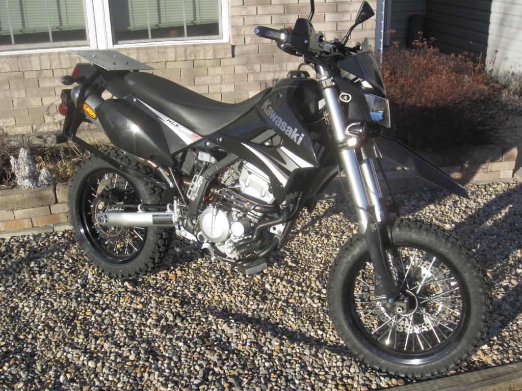 Name:  KLX_Upgrd_1_zps086a6b6a.jpg
Views: 1316
Size:  179.4 KB