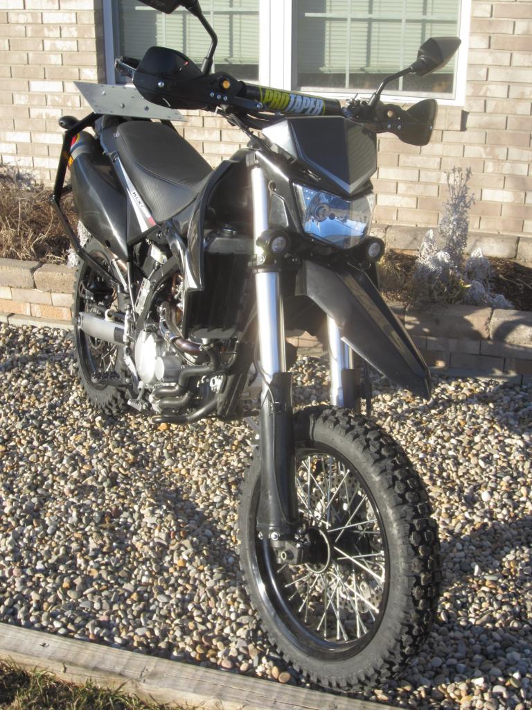 Name:  KLX_Upgrd_3_zps502d0821.jpg
Views: 1251
Size:  169.4 KB