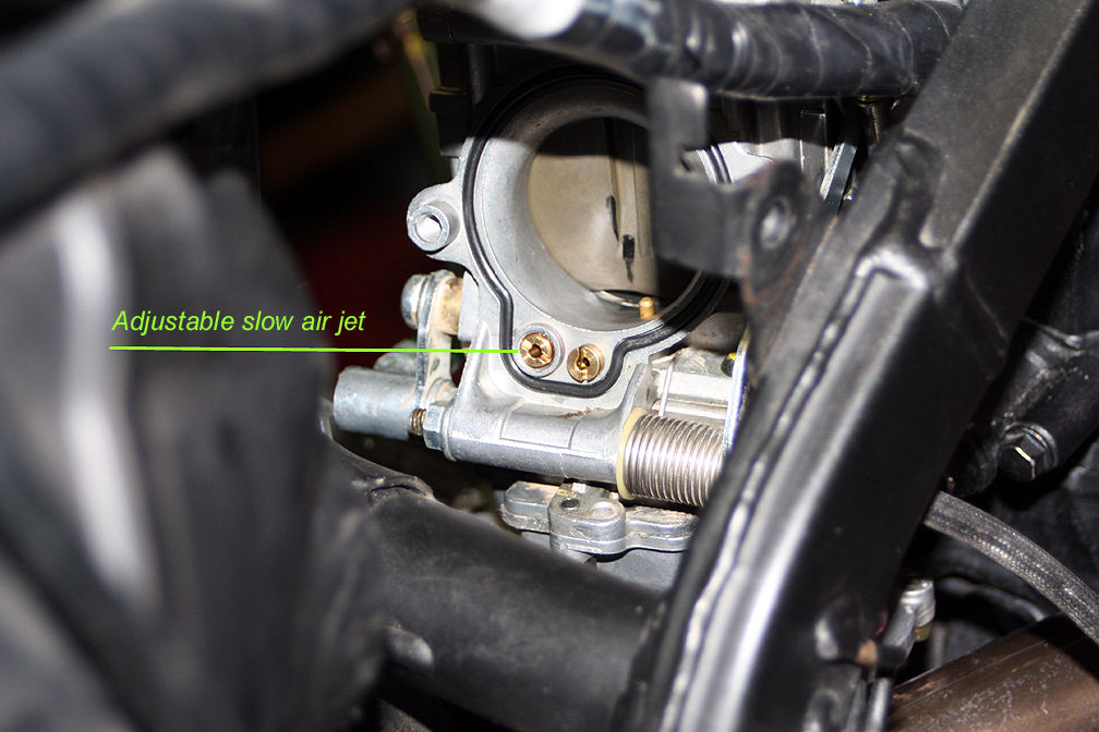 Name:  asafcr_zps738529f2.jpg
Views: 3516
Size:  690.5 KB