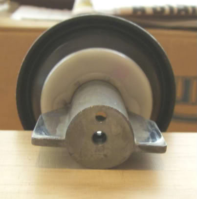 Name: carb1-1.jpg
Views: 562
Size: 17.1 KB