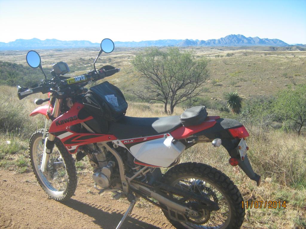 Name:  005-6.jpg
Views: 32
Size:  144.3 KB