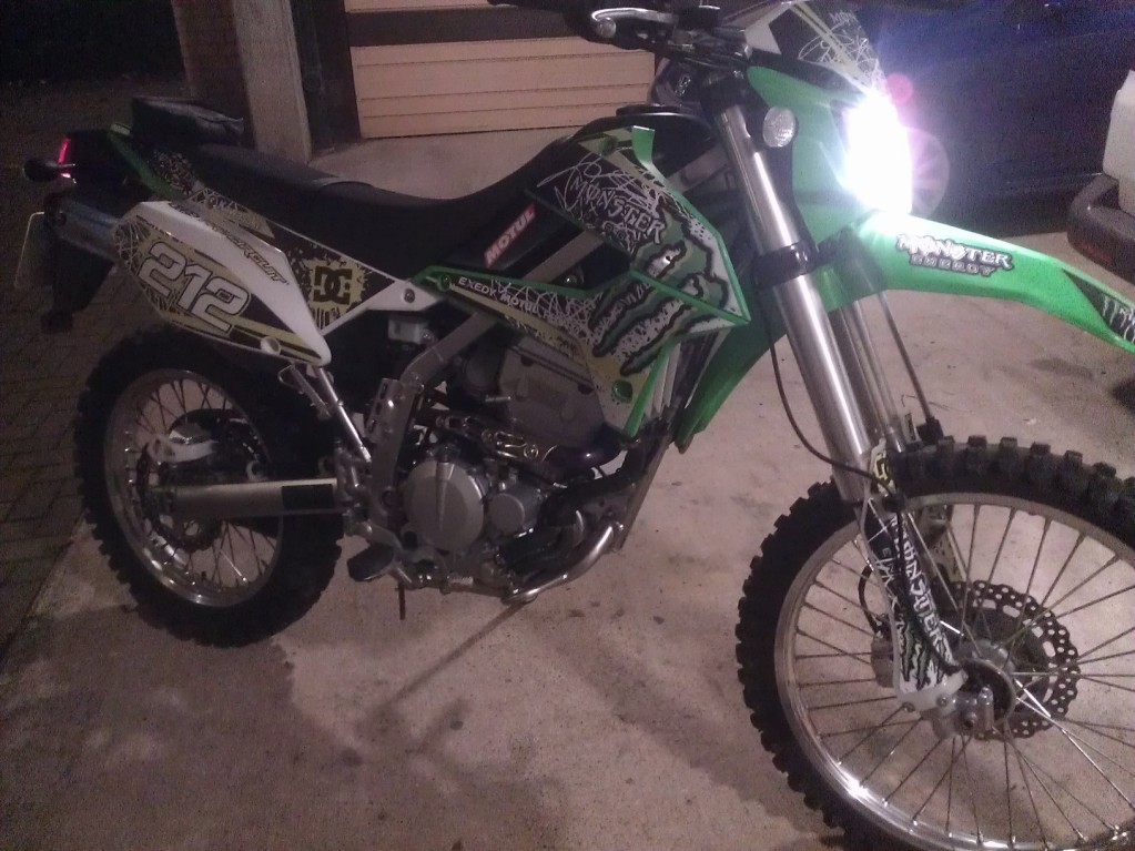 Name:  WP_004993.jpg
Views: 131
Size:  210.2 KB