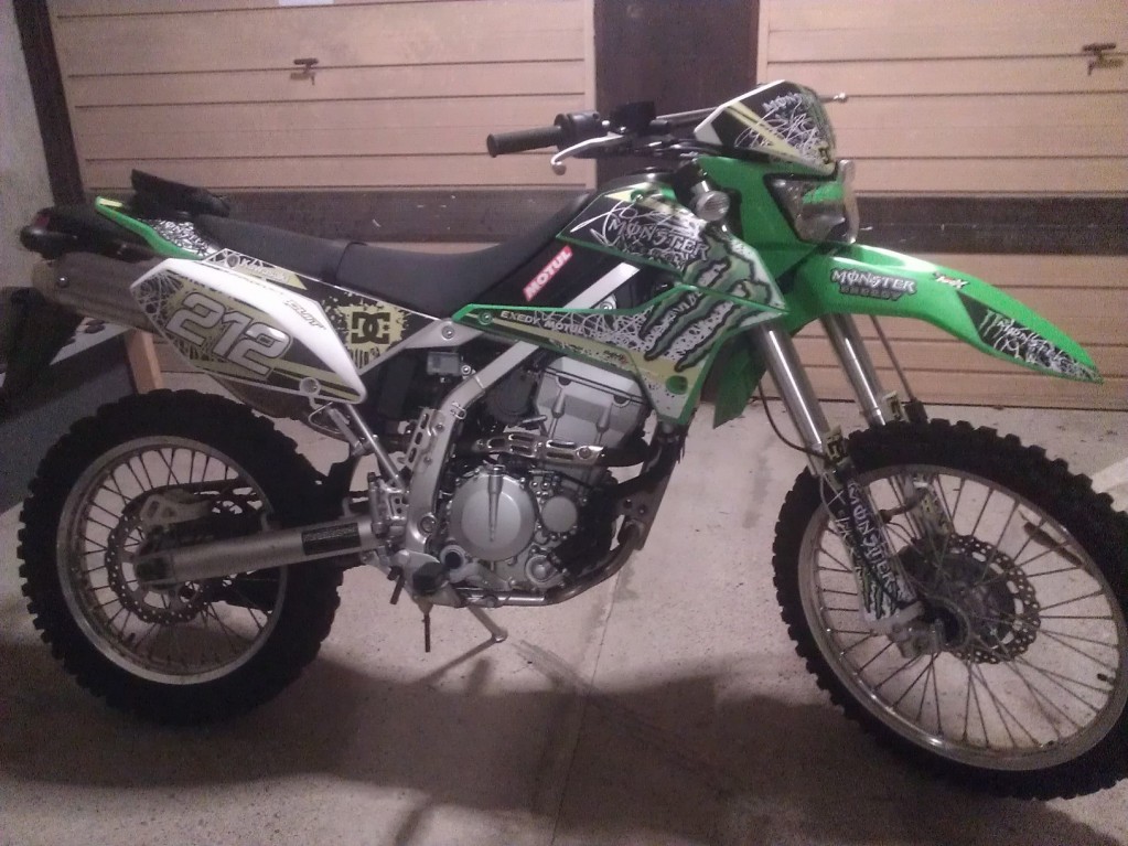 Name: WP_004990.jpg
Views: 885
Size: 215.5 KB