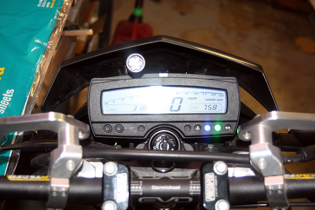 Name:  klxshiftlight_zps50425ebf.jpg
Views: 1990
Size:  245.5 KB