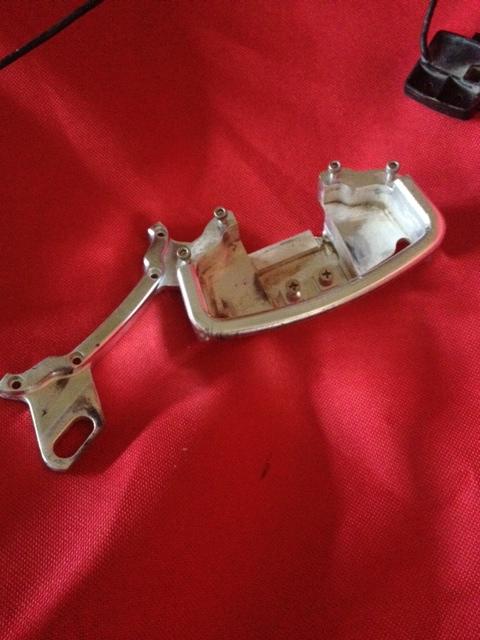 Name:  photo32.jpg
Views: 807
Size:  38.8 KB