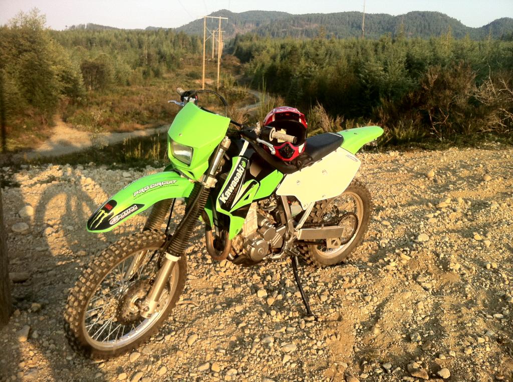 Name:  645416E8-B689-4D62-92DB-208B094DCDDF.jpg
Views: 64
Size:  201.5 KB