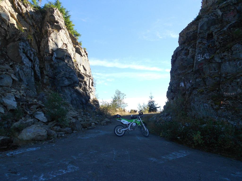 Name:  1398315_10204929256096490_2512682379932675352_o_zps959f5bdb.jpg
Views: 101
Size:  109.3 KB