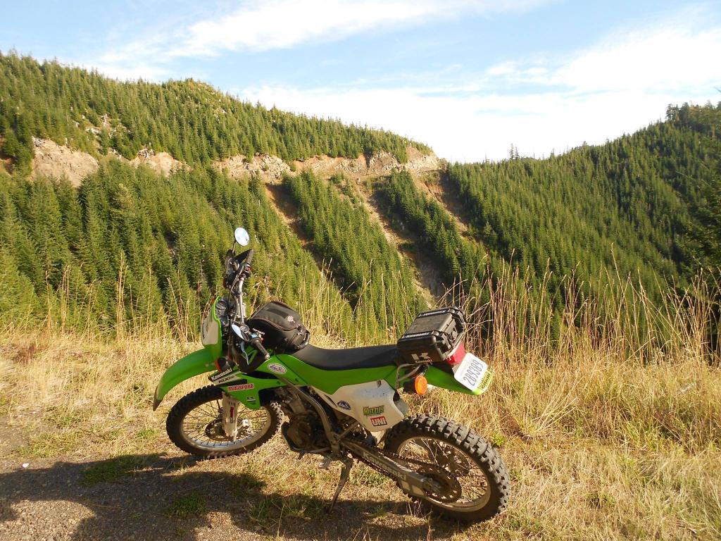 Name:  240087_10204929246136241_1100866627404928124_o_zpsdaed7c0c.jpg
Views: 117
Size:  205.7 KB