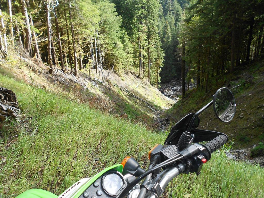 Name:  1548014_10204929231095865_17559270653380230_o_zps6edc3548.jpg
Views: 124
Size:  233.4 KB