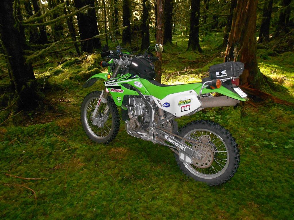 Name:  10603982_10204929227935786_4933858057516859685_o_zps16e2e409.jpg
Views: 112
Size:  156.1 KB