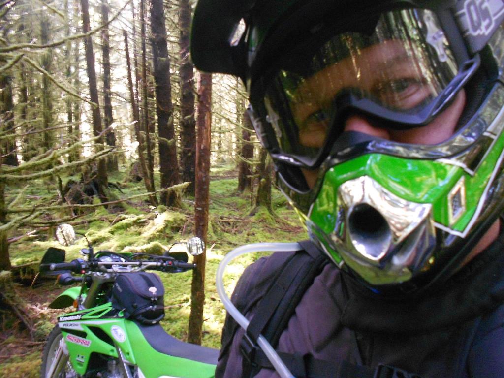 Name:  10459021_10204929236896010_3238726071388140546_o_zps83f649da.jpg
Views: 71
Size:  135.7 KB