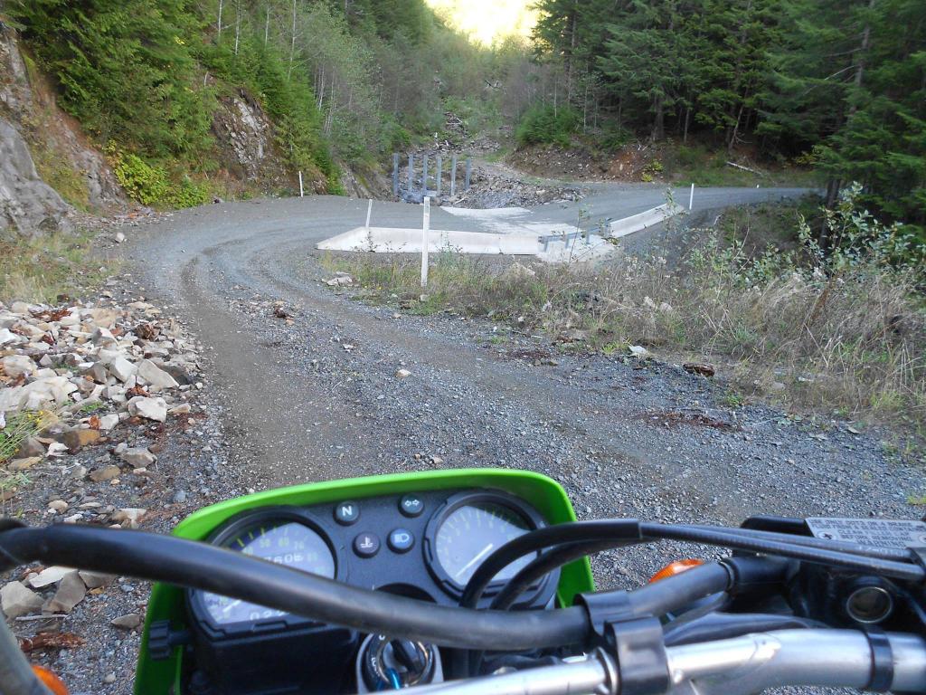 Name:  10608513_10204929241816133_5388904407487268946_o_zps8e58ddda.jpg
Views: 105
Size:  187.7 KB