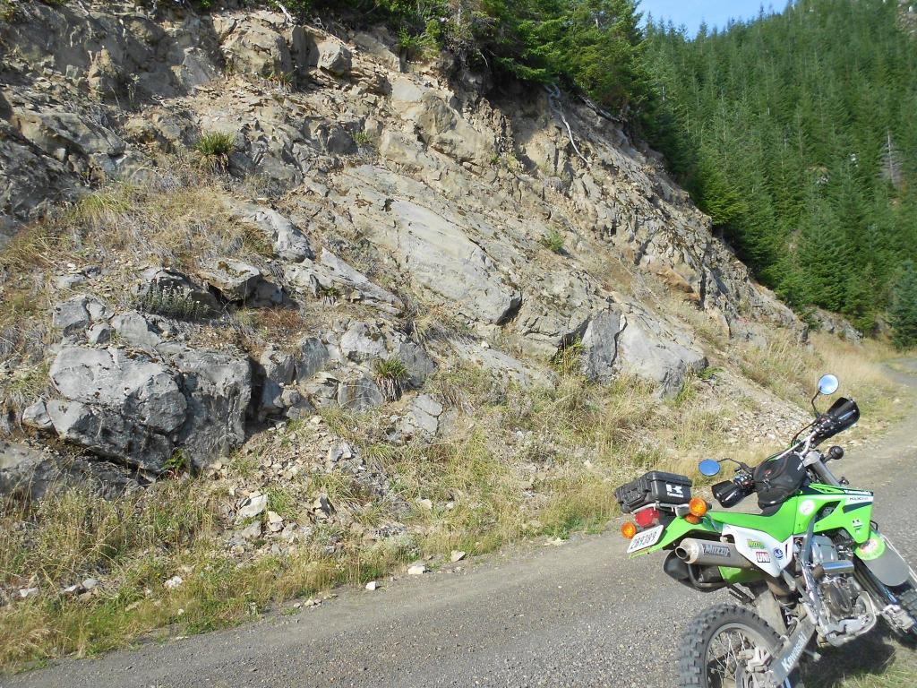 Name:  10644178_10204929249376322_6080962754803782837_o_zps7ffba151.jpg
Views: 122
Size:  244.2 KB