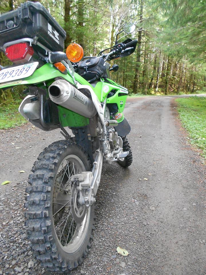 Name:  10689581_10204929228175792_1246276648271033078_n_zps3d47348d.jpg
Views: 65
Size:  167.1 KB