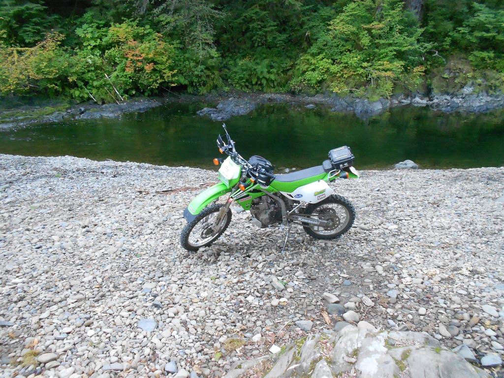 Name:  10694298_10204929259976587_5149922129378339088_o_zps7e3d570e.jpg
Views: 110
Size:  206.1 KB