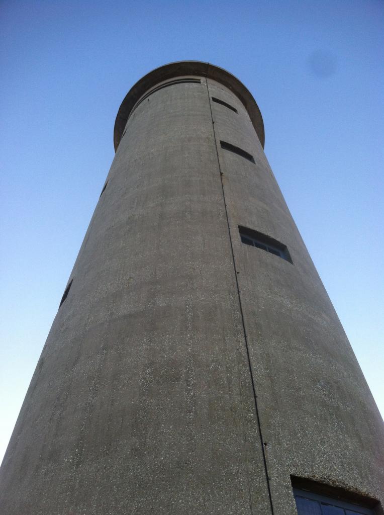 Name:  IMG_3207_zpsf8fbc364.jpg
Views: 148
Size:  85.2 KB