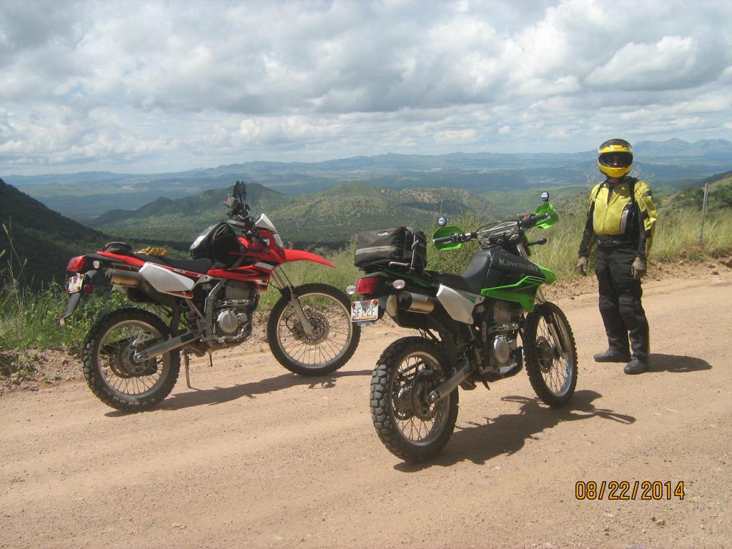 Name:  008-5.jpg
Views: 206
Size:  120.2 KB