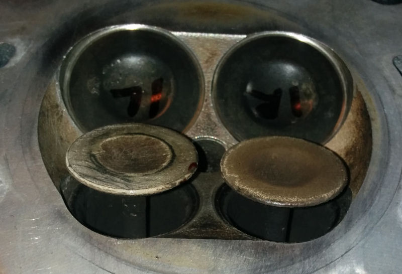 Name: OriginalExhaustValveportswithvalvesbeingremoveduncleaned_zpsb1e1496a.jpg
Views: 617
Size: 65.6 KB