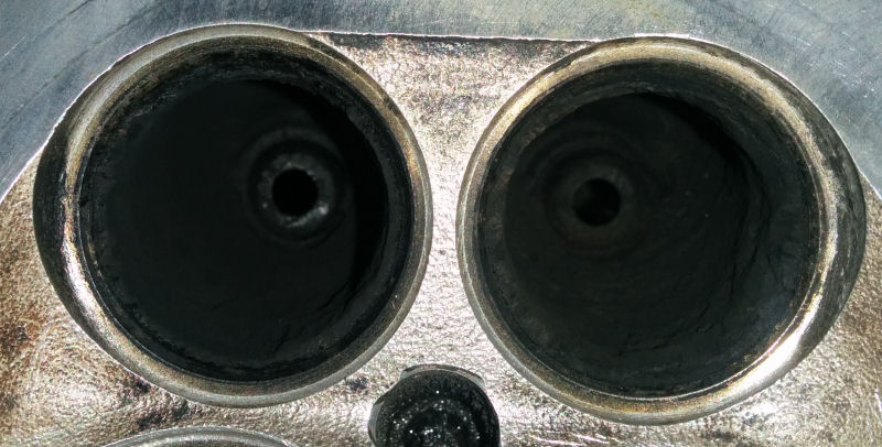 Name: OriginalExhaustValveportswithvalvesremoveduncleaned_zpsb0c217a5.jpg
Views: 599
Size: 82.9 KB