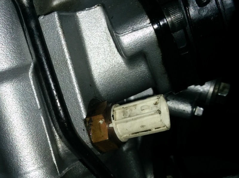 Name:  Replacementhead-tempsensor_zps94a4b76d.jpg
Views: 203
Size:  89.9 KB