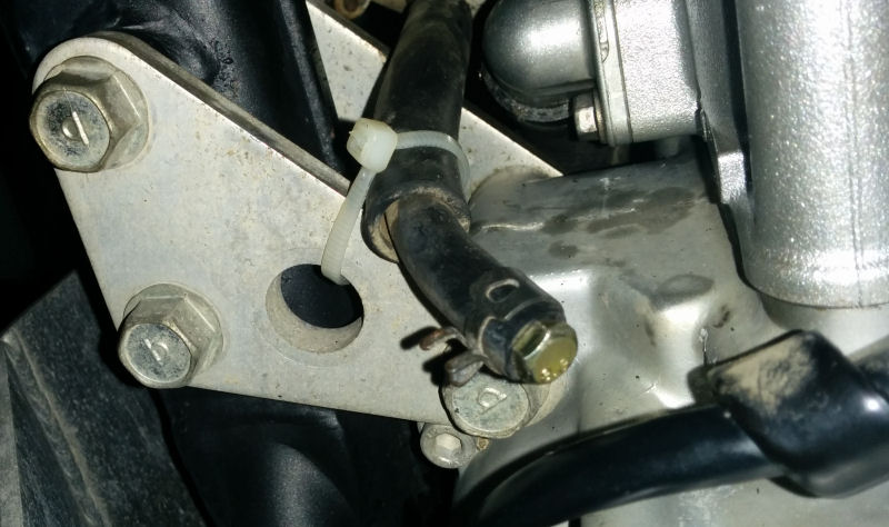 Name:  Blockedoffcoolantcircuit_zps0c9de416.jpg
Views: 241
Size:  75.3 KB