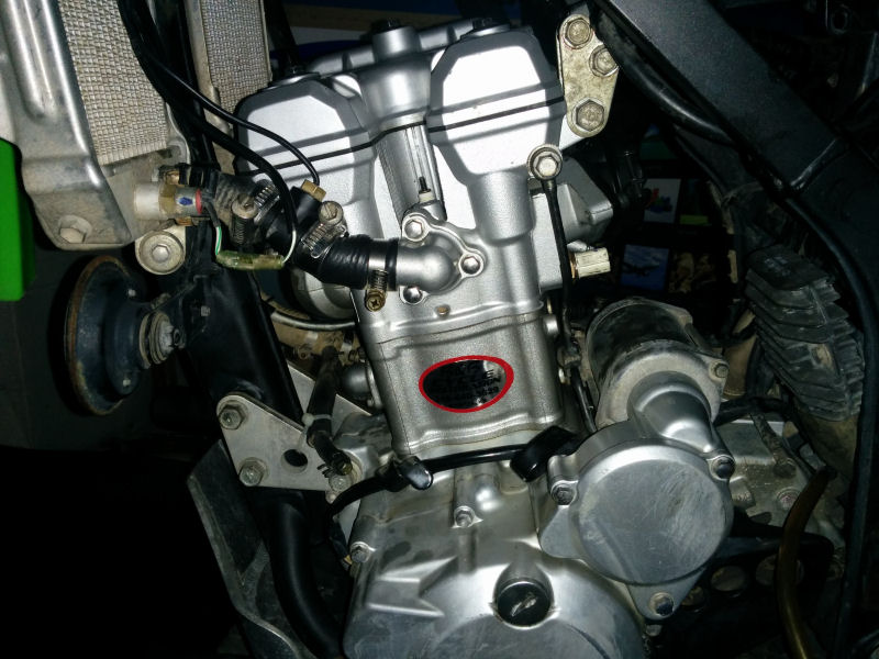Name:  351kitinstalled_zps92ec316f.jpg
Views: 528
Size:  97.8 KB