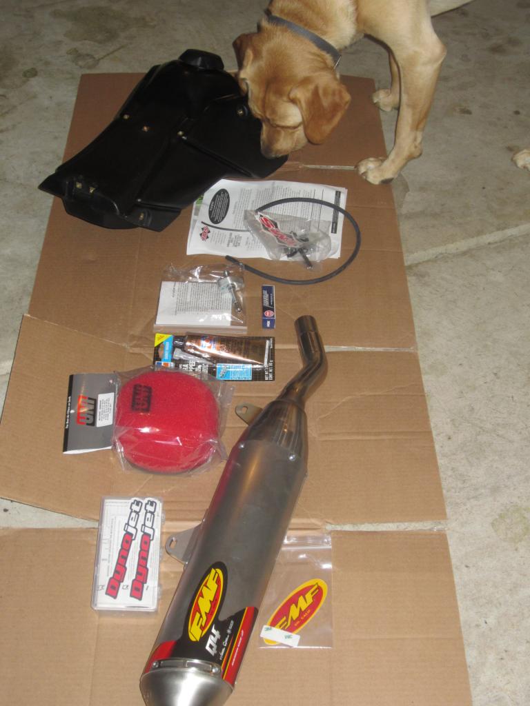 Name:  PartstobeInstalled-Inspector_zpsa029784a.jpg
Views: 1072
Size:  83.4 KB