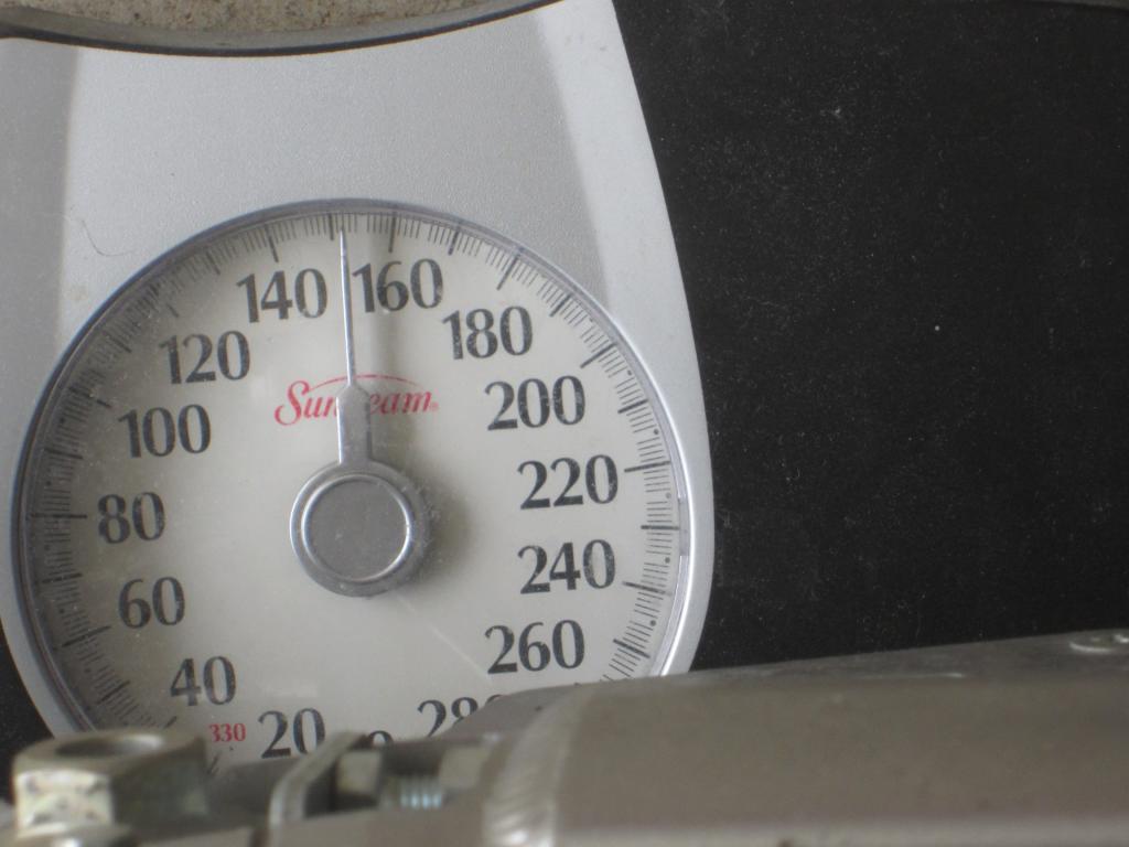 Name:  WeightFinalRear152Lbs_zps68f7d067.jpg
Views: 1056
Size:  62.4 KB