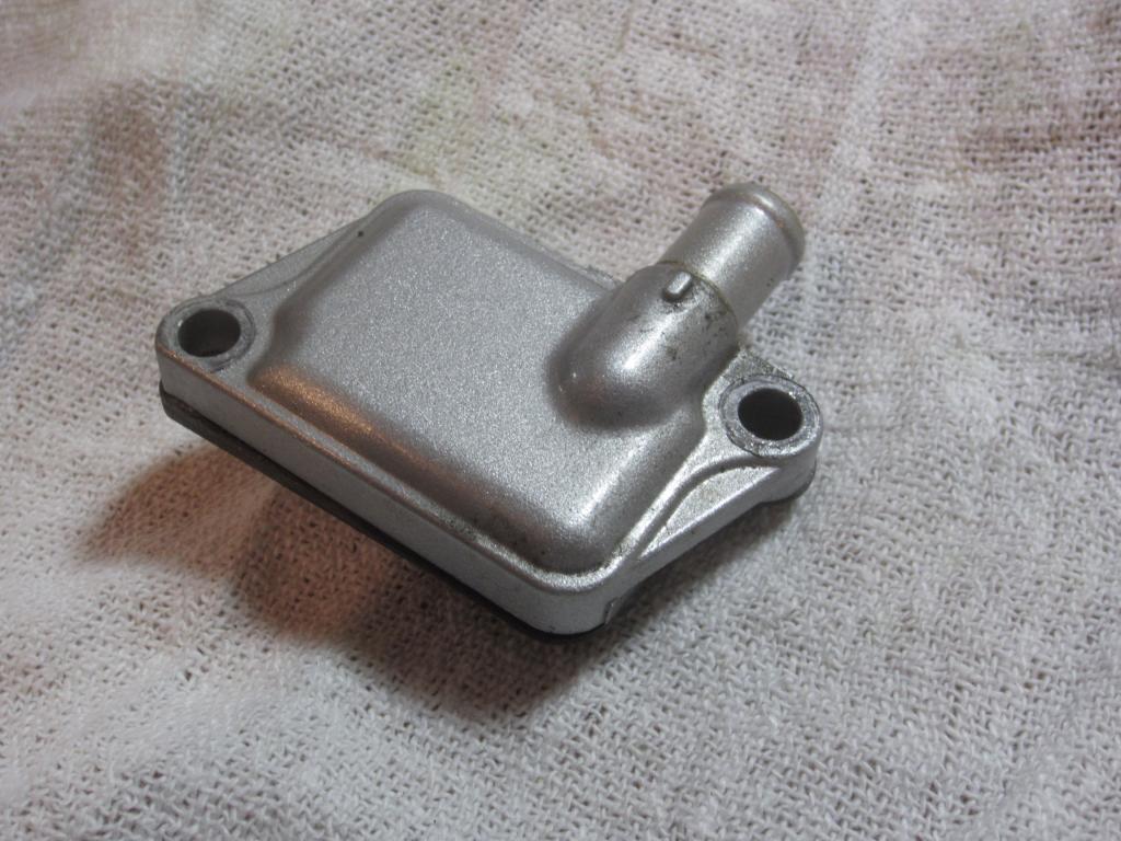 Name:  AirValve_0_zps08751cbd.jpg
Views: 1152
Size:  116.2 KB