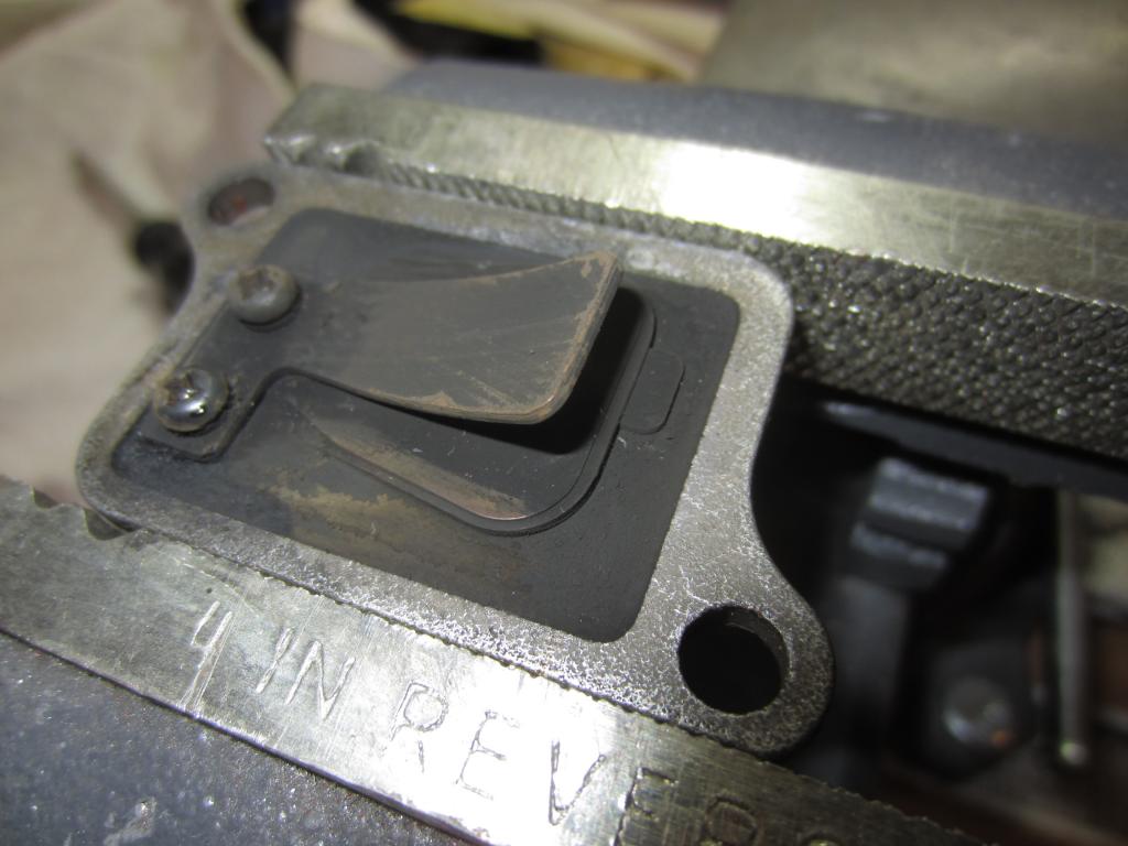 Name:  AirValve_1Initial_zpscd0fc8bd.jpg
Views: 1076
Size:  77.2 KB