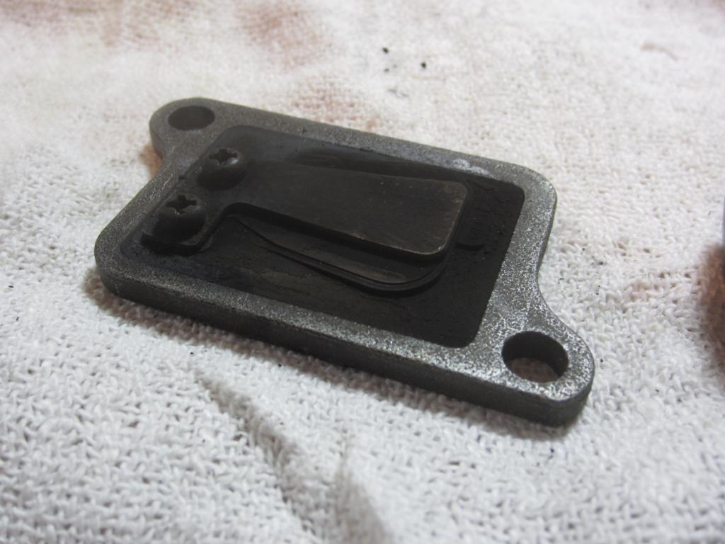 Name:  AirValve_3Modified_zpsba015155.jpg
Views: 1103
Size:  81.6 KB