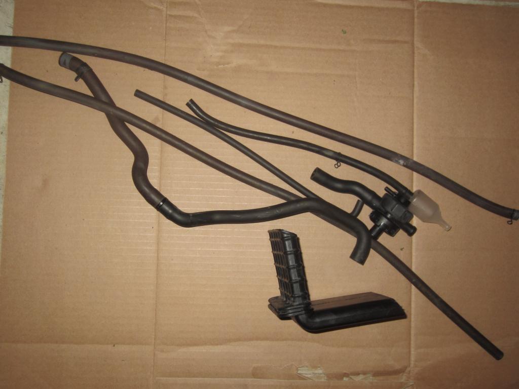 Name:  JunkRemoved_zps33e69ff1.jpg
Views: 1057
Size:  72.0 KB