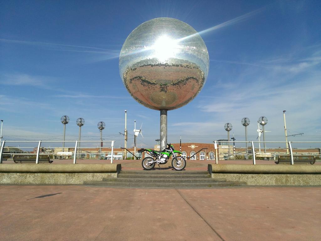 Name:  WP_20140622_001_zps25210c33.jpg
Views: 203
Size:  91.2 KB