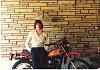 new rider from Ontario, Canada-my-dt-400.jpg