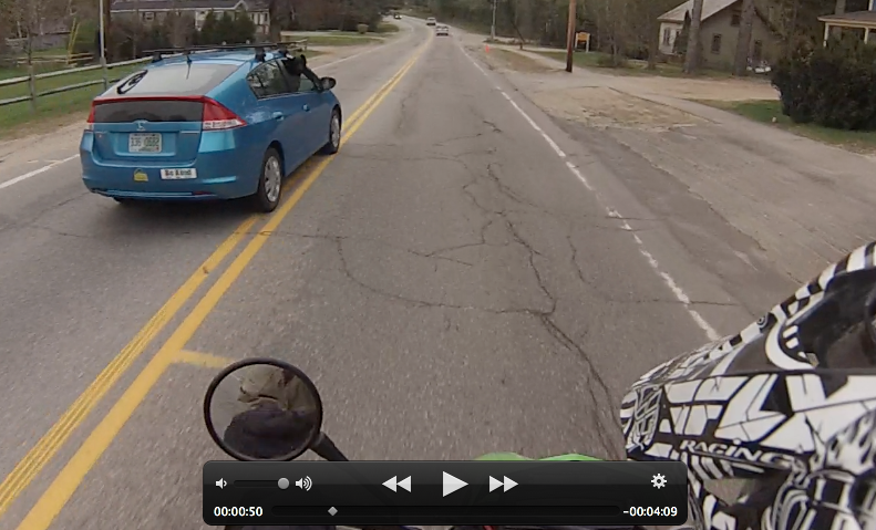 Name: ScreenShot2014-05-13at75436PM_zps6ac6fe92.png
Views: 49
Size: 565.0 KB