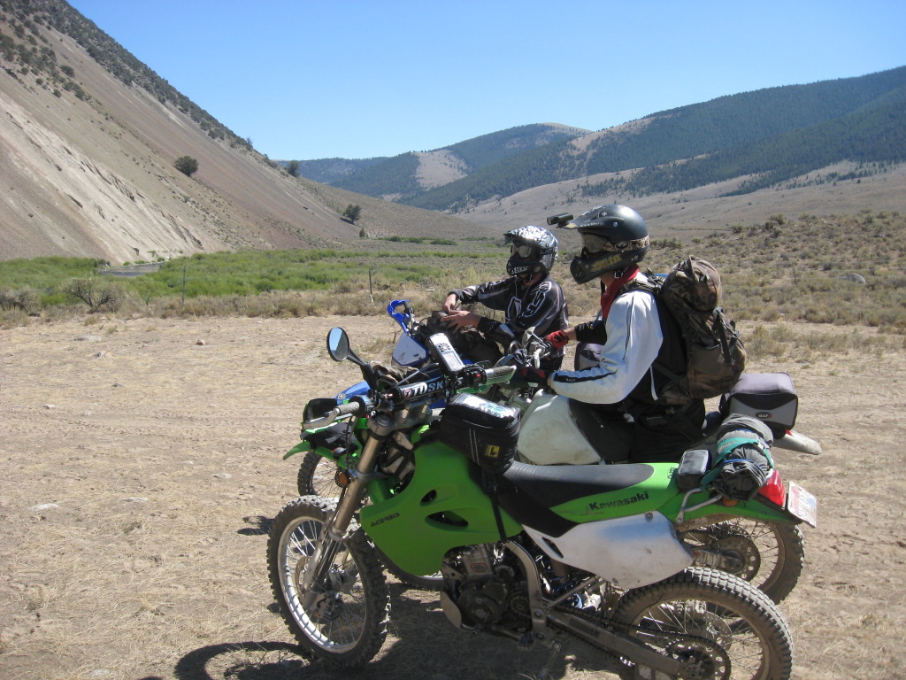 Name:  IMG_0016.jpg
Views: 89
Size:  280.0 KB