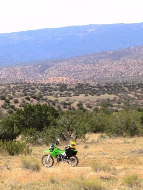 Name:  10259778_10203695151520520_6600032945263051988_n.jpg
Views: 161
Size:  58.5 KB