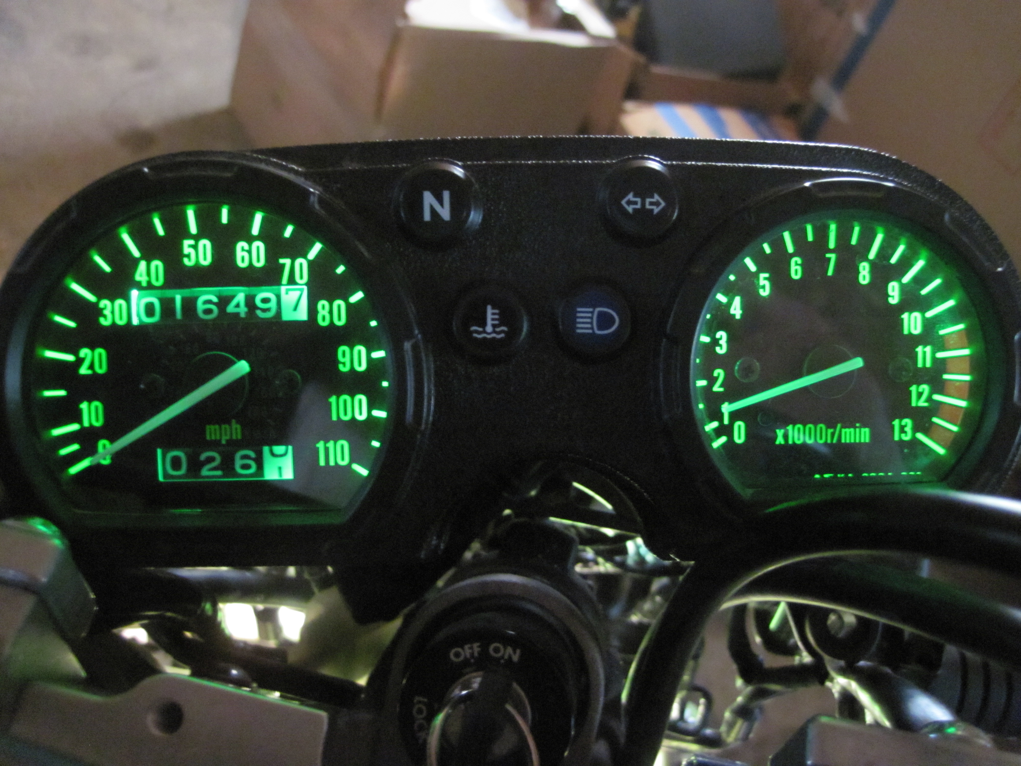 Name: IMG_6015_zps93d38267.jpg
Views: 3616
Size: 2.71 MB