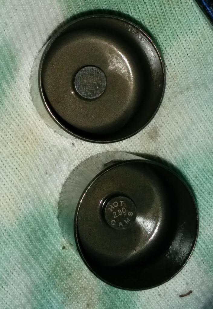 Name:  KLXShimsinbuckets_zps3c09ffdd.jpg
Views: 2067
Size:  88.9 KB