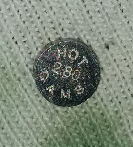 Name:  KLXintakeshim_zpsaacf4088.jpg
Views: 2052
Size:  52.0 KB